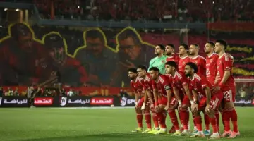 بركات يُثني على دور جماهير الأهلي.. ويؤكد: المباريات الكبيرة تحدد مكانة النجوم
